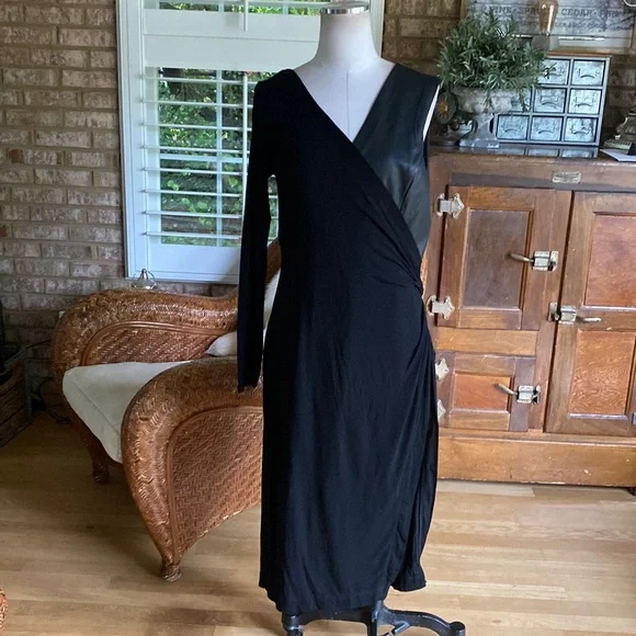 limited edition jersey maxi dress with attached hijab reviews Limited edition Jersey maxi dress with attached Hijab